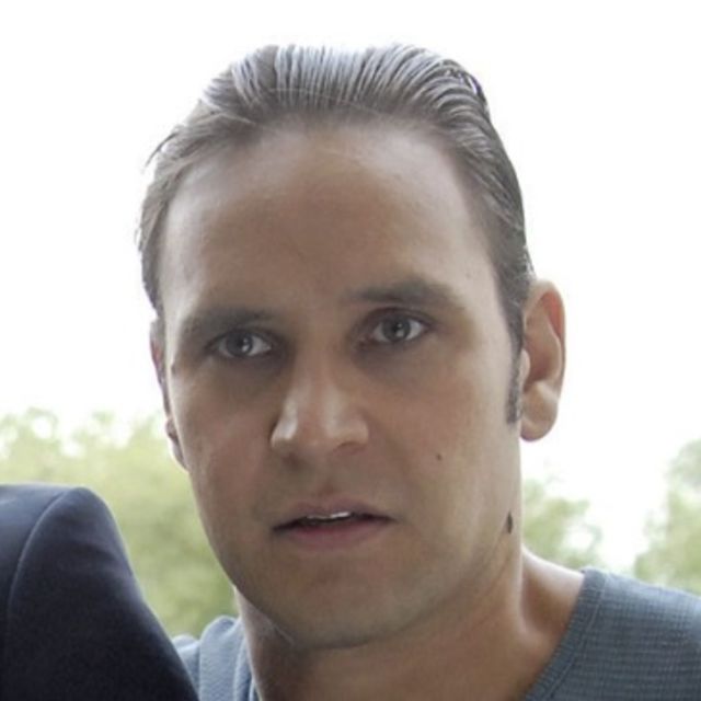 Atef Vogel