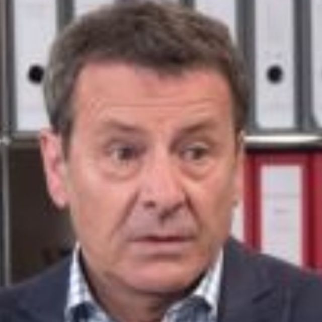 Hermann Toelcke