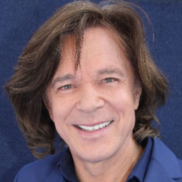 Jürgen Drews
