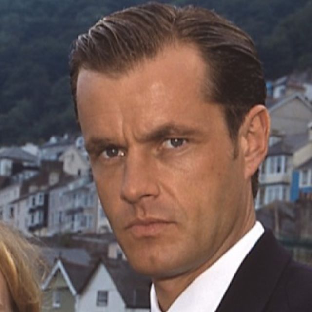 Joachim Kretzer