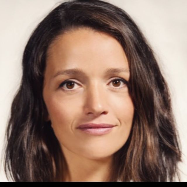 Kaja Schmidt-Tychsen