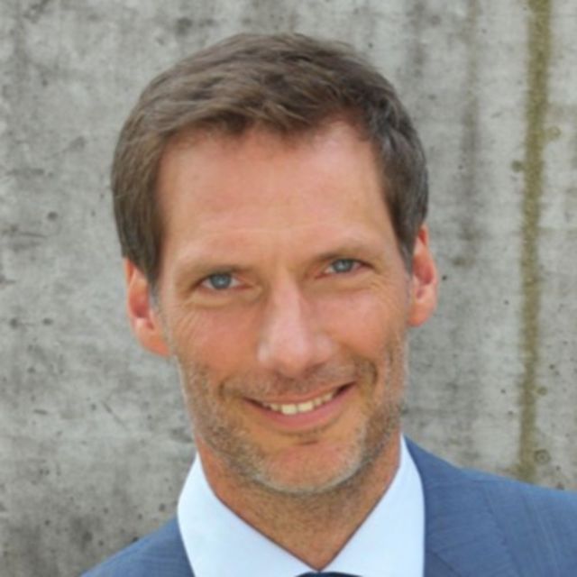 Clemens Löhr