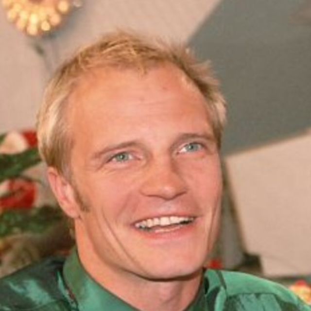 Thorsten Nindel