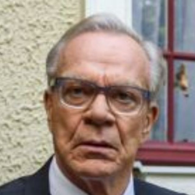Dirk Galuba