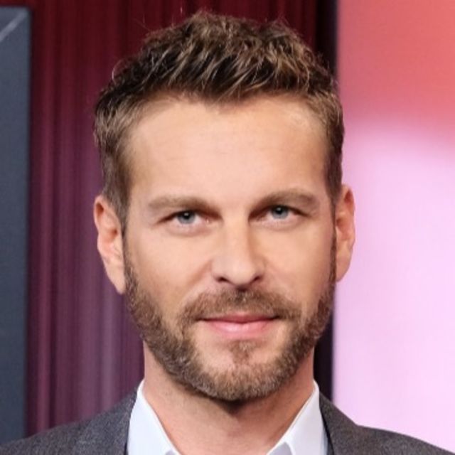 Christoph Feurstein