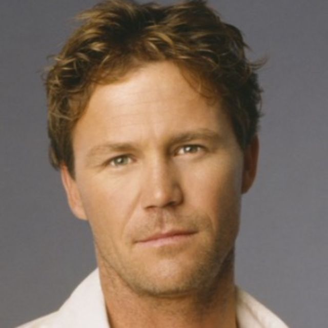 Brian Krause