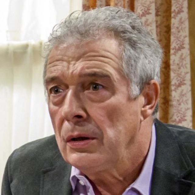 Joachim Lätsch