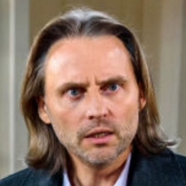 Erich Altenkopf