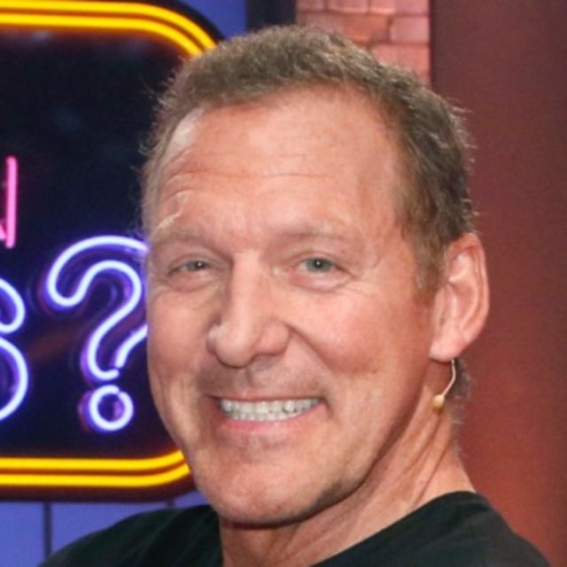 Ralf Moeller