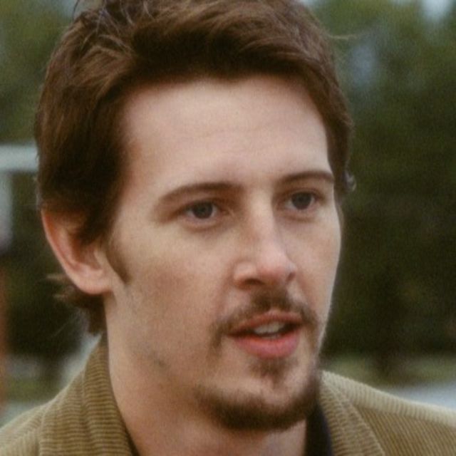 Gabriel Mann