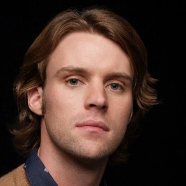 Jesse Spencer