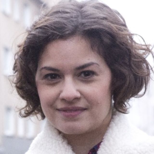 Tatjana Kästel