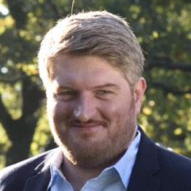 Marc Zwinz