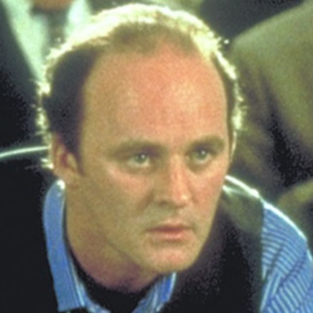 Tim McInnerny