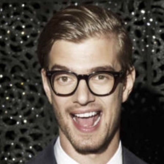 Joko Winterscheidt