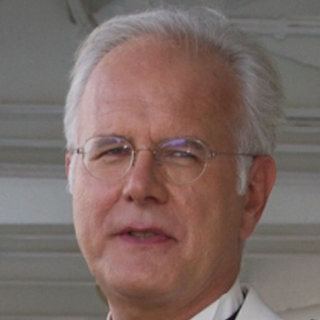 Harald Schmidt