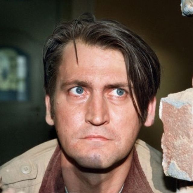 Ingo Naujoks