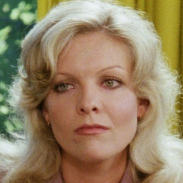 Franziska Bronnen