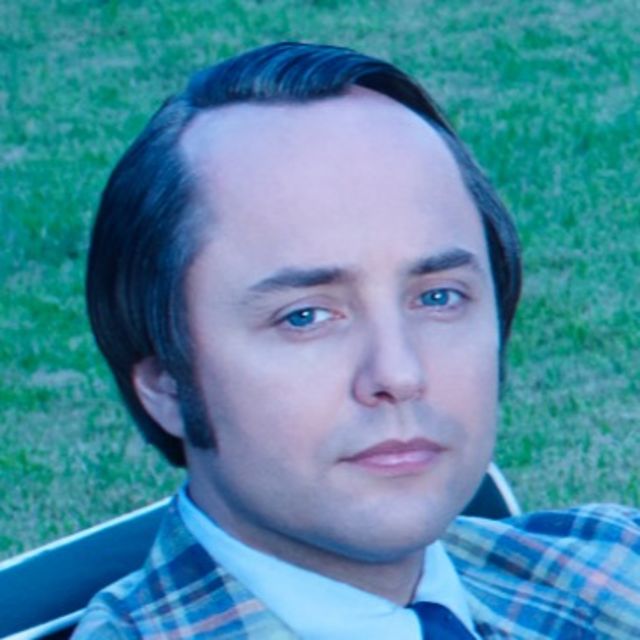 Vincent Kartheiser