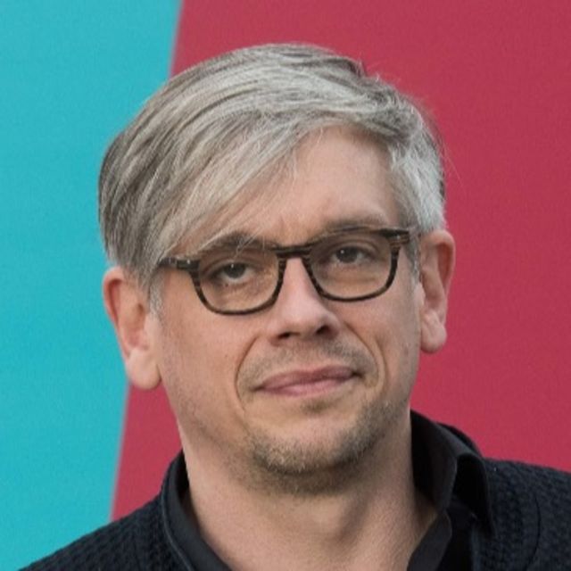 Mathias Tretter