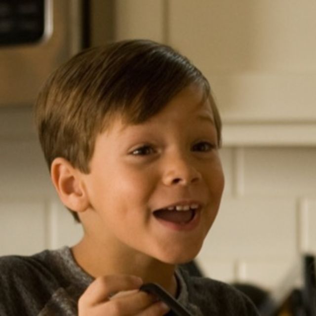 Michael Leone
