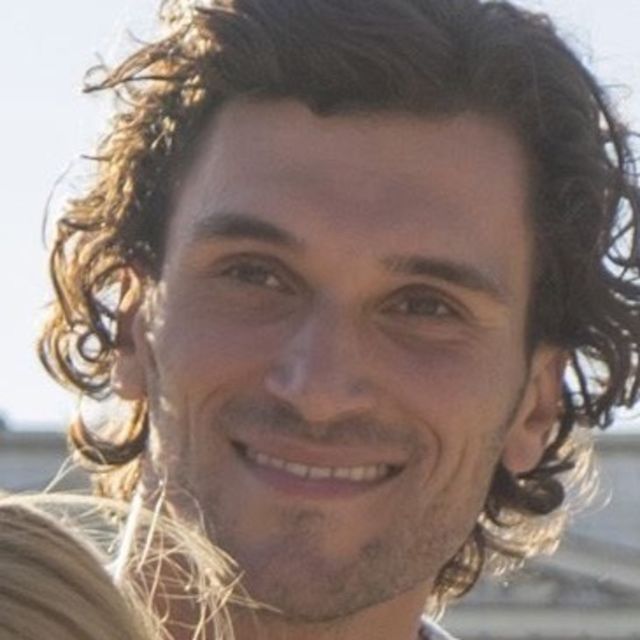 Vladimir Korneev