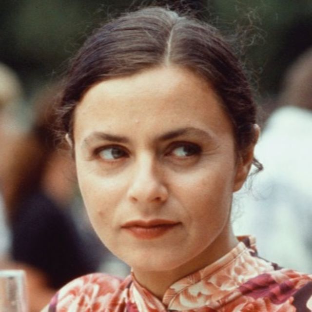 Naomi Krauss