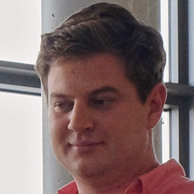 Karsten Kühn