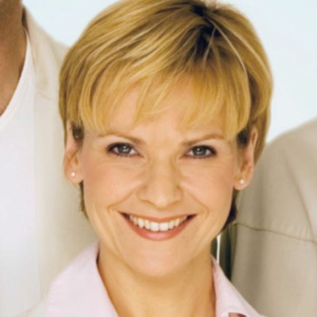 Andrea Kathrin Loewig