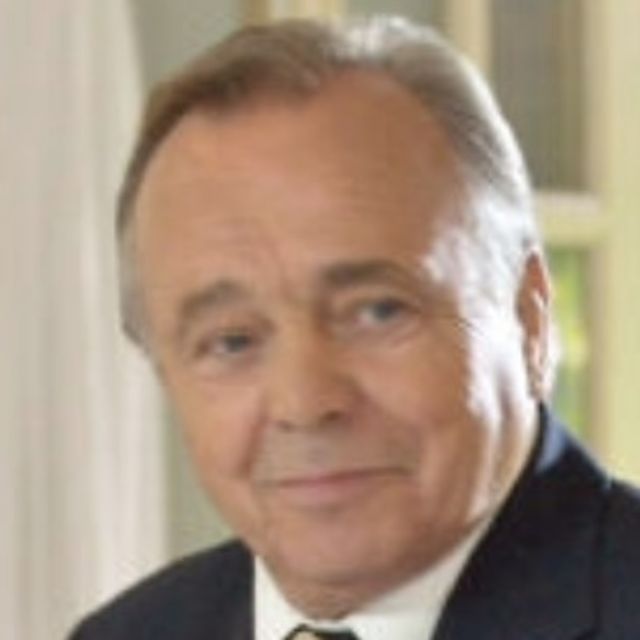 Dieter Bellmann