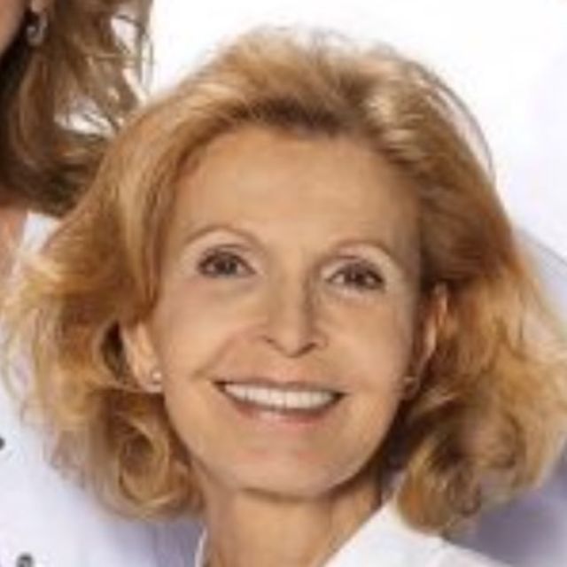 Jutta Kammann
