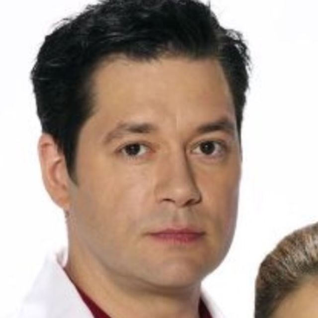 Thomas Koch