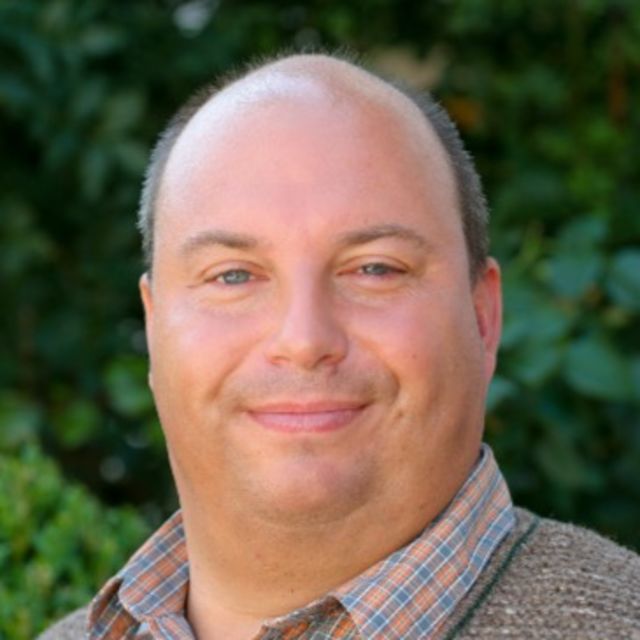 Günther Brenner
