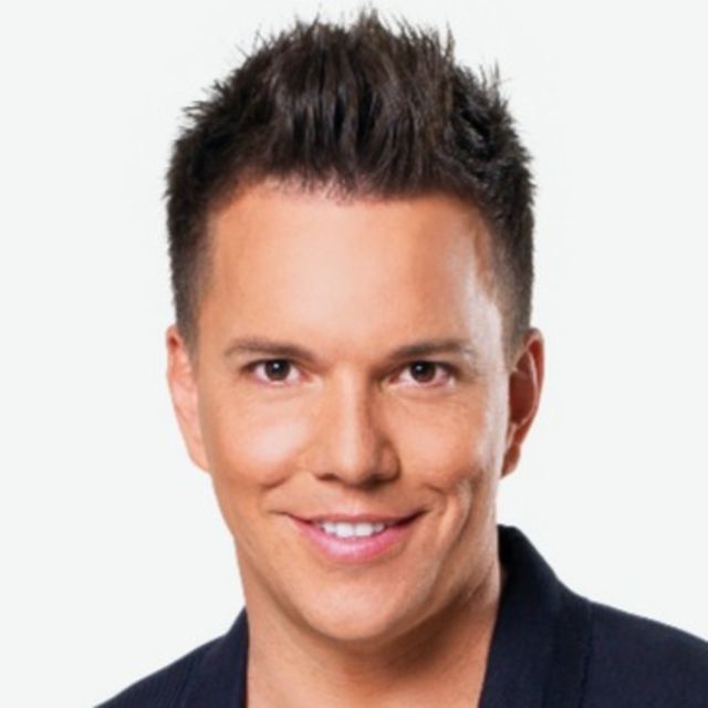 Sven Epiney