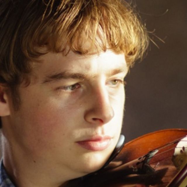 Matti Schmidt-Schaller