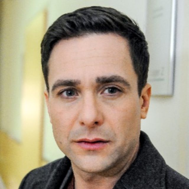 Alexander Pschill