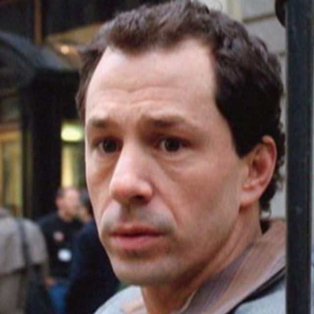 Andrew Fiscella