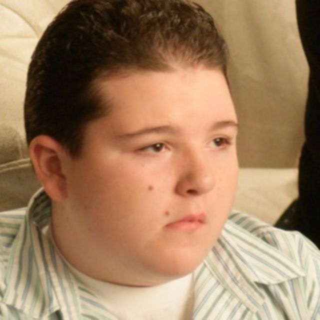 Angelo Massagli
