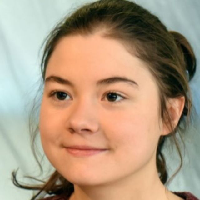 Hannah Schiller