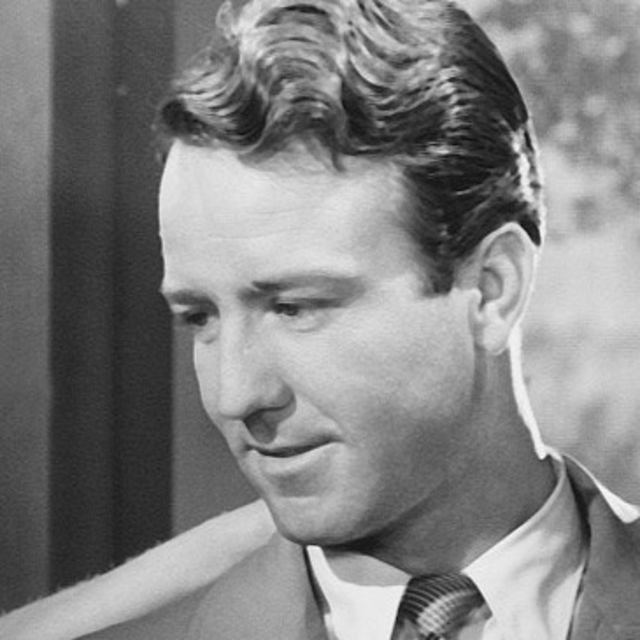 Steve Brodie