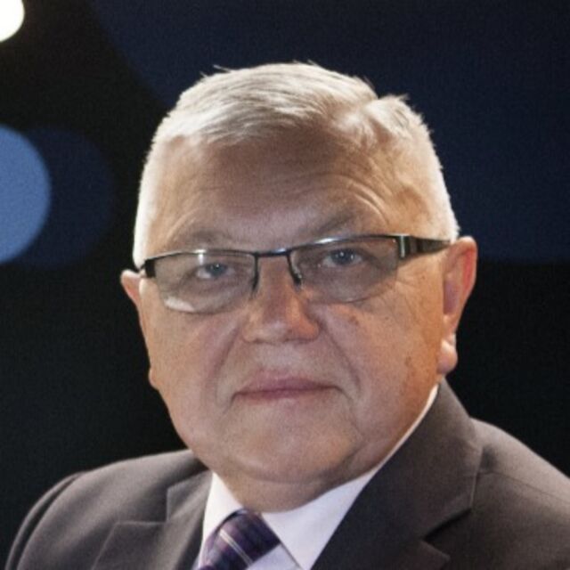 Harald Kujat
