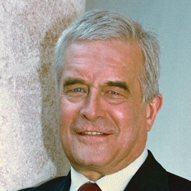 Frank Hoffmann