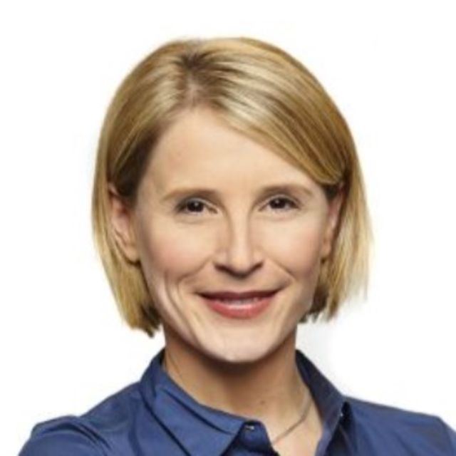 Susan Link
