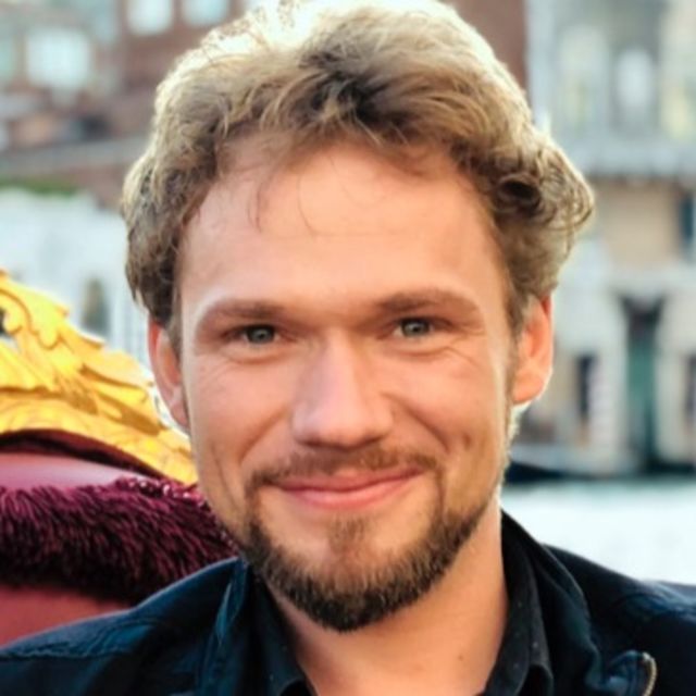 Thommy Ten