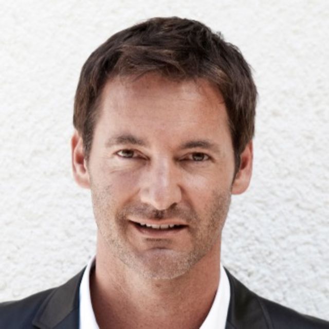 Christian Henze