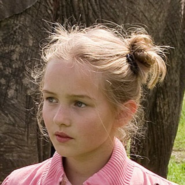 Nele Guderian