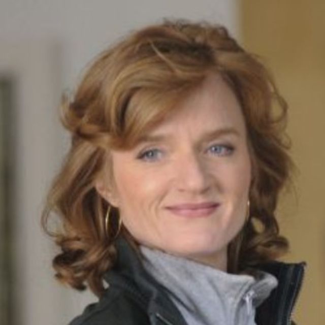 Nina Petri