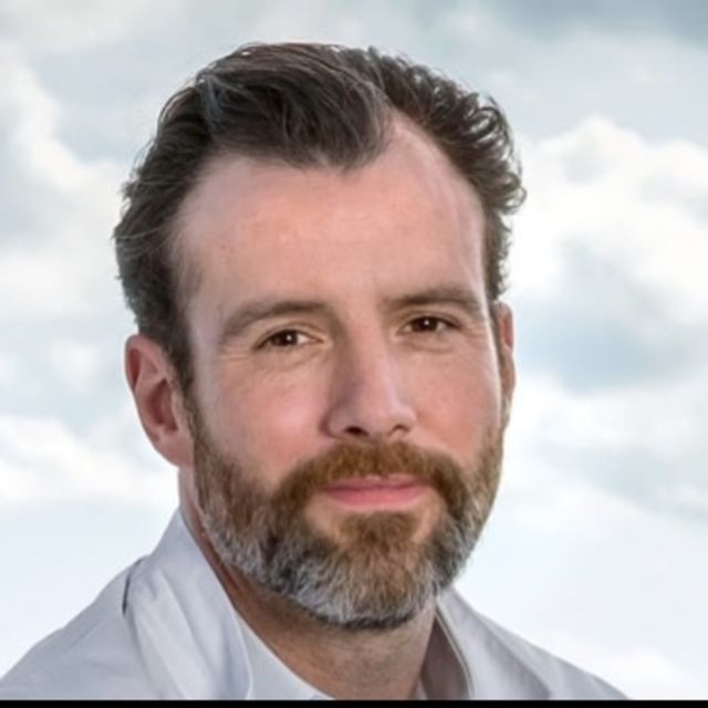 Benjamin Grüter