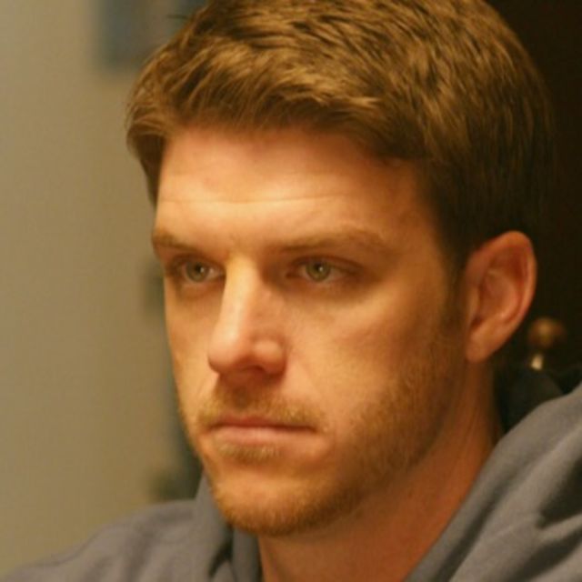 Brian Skala