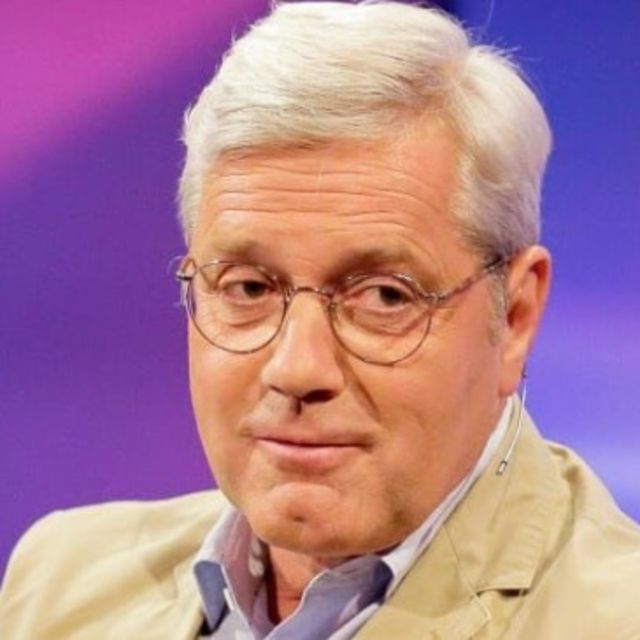 Norbert Röttgen